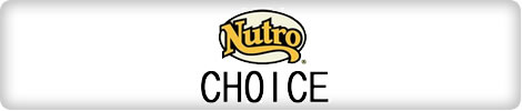 nutro