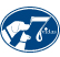 logo7vidas